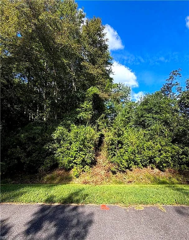 38 Darden ST, CHESAPEAKE VA 23322