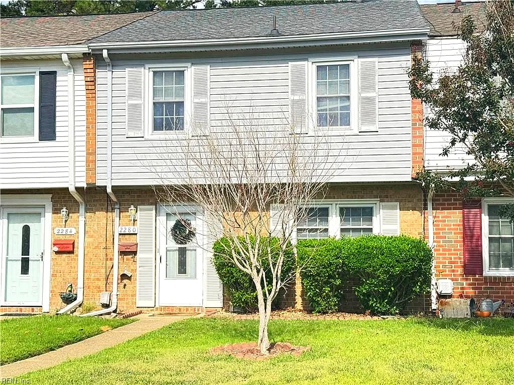 2280 Chadwick Dr, Virginia Beach, VA