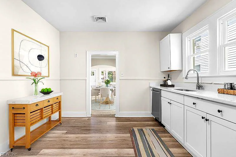 146 Pine St, Suffolk, VA
