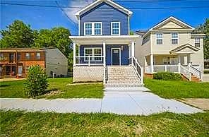 739 Roswell AVE, NORFOLK VA 23504