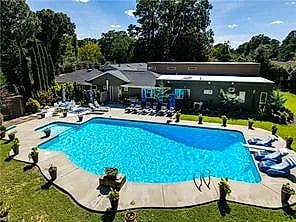 916 Horseshoe CT, VIRGINIA BEACH VA 23451