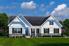 204 Tinker ST, CHESAPEAKE VA 23322