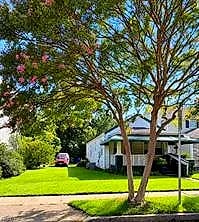 227 Filbert ST, NORFOLK VA 23505
