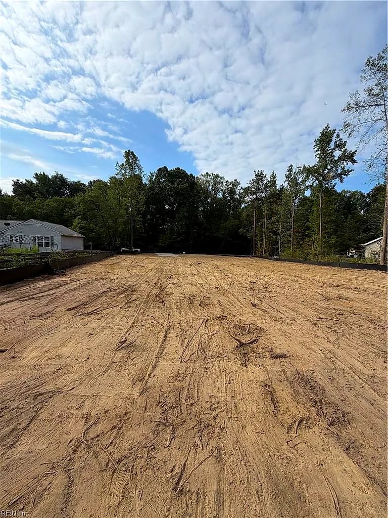 Lot 14 Gary CT, GLOUCESTER VA 23061