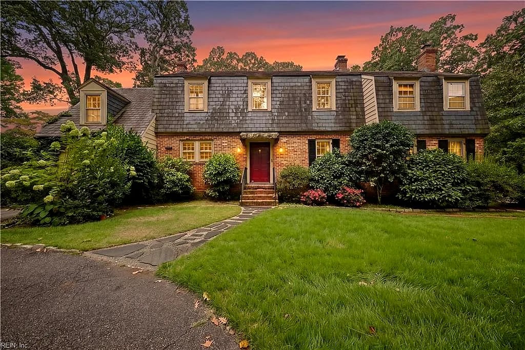 5256 Shenstone Cir, Virginia Beach, VA
