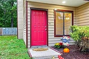 1146 North Green DR, NEWPORT NEWS VA 23602