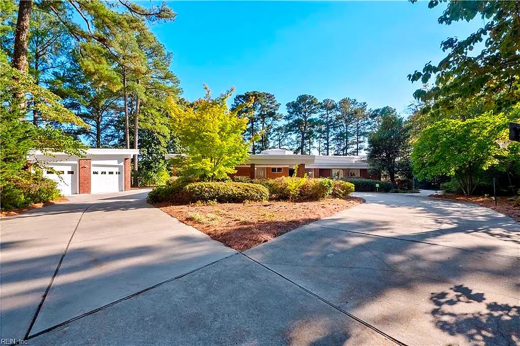 2509 Early CT, VIRGINIA BEACH VA 23454
