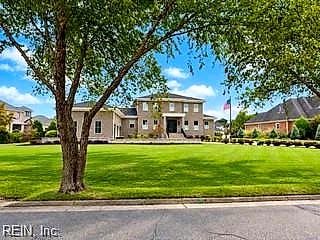 2921 Estates Dr, Virginia Beach, VA