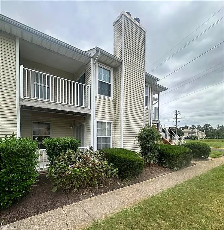 608 Spire CT, VIRGINIA BEACH VA 23462