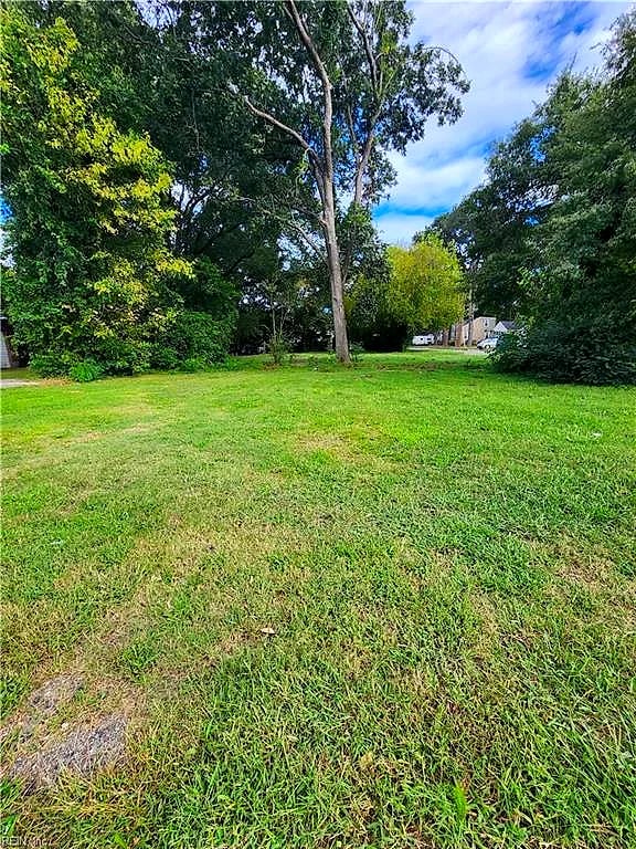 4423 George Washington Hwy, Portsmouth, VA