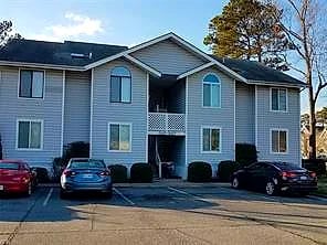 557 Barberton Dr, Virginia Beach, VA