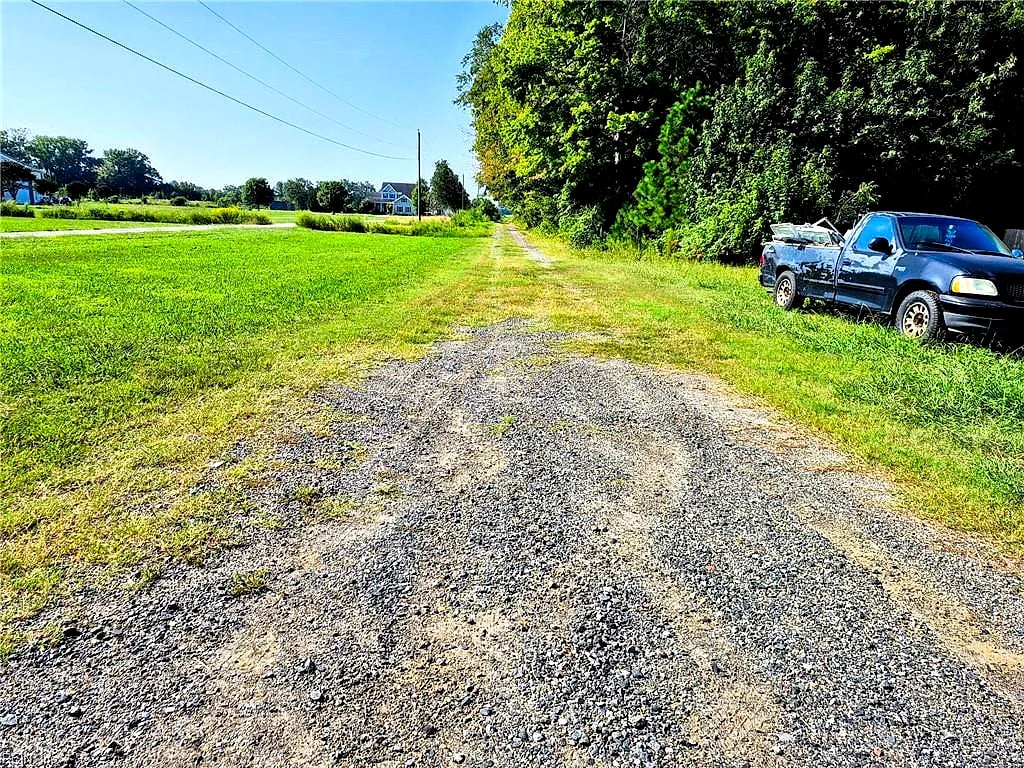 1773 Land Of Promise RD, CHESAPEAKE VA 23322