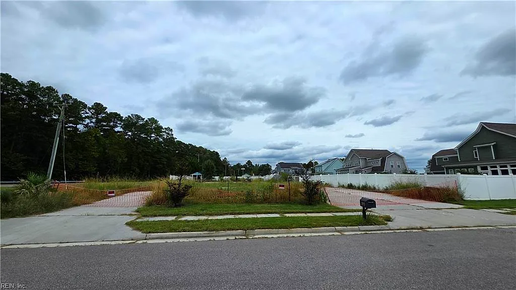1028 Fox TRL, CHESAPEAKE VA 23323