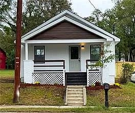 1022 White Marsh Rd, Suffolk, VA