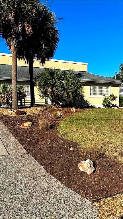 2115 Lynnhaven CIR, VIRGINIA BEACH VA 23451