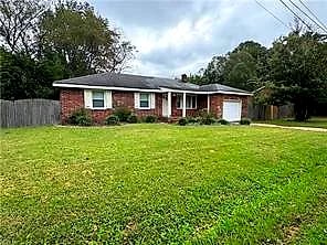 1805 Dockwood Trl, Chesapeake, VA