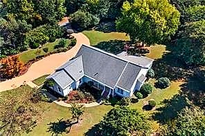 1636 Angus RD, Hayes — 3 bed Residential, 2,746 sqft