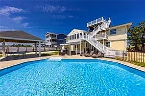 3421 Sandfiddler RD, VIRGINIA BEACH VA 23456