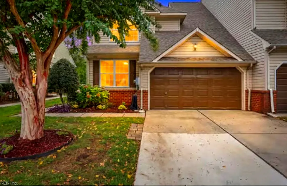 1037 Legends Way, Suffolk, VA