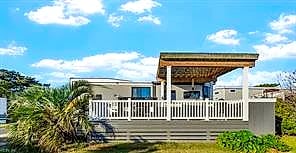 3665 Sandpiper Rd #208, Virginia Beach, VA