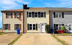 2125 Kimball Cir CIR, VIRGINIA BEACH VA 23455