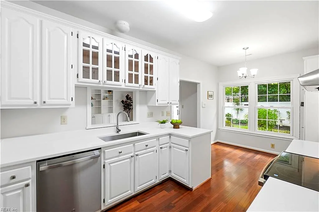 1736 Royal Cove CT, VIRGINIA BEACH VA 23454