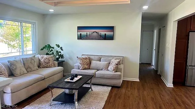3509 Boyd Rd, Virginia Beach, VA