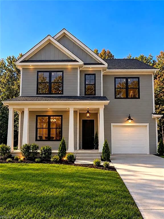 14168 Booker T DR, Carrollton — 4 bed Residential, 2,012 sqft