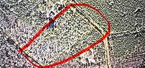 5.1 AC Ranger RD, CHESAPEAKE VA 23322