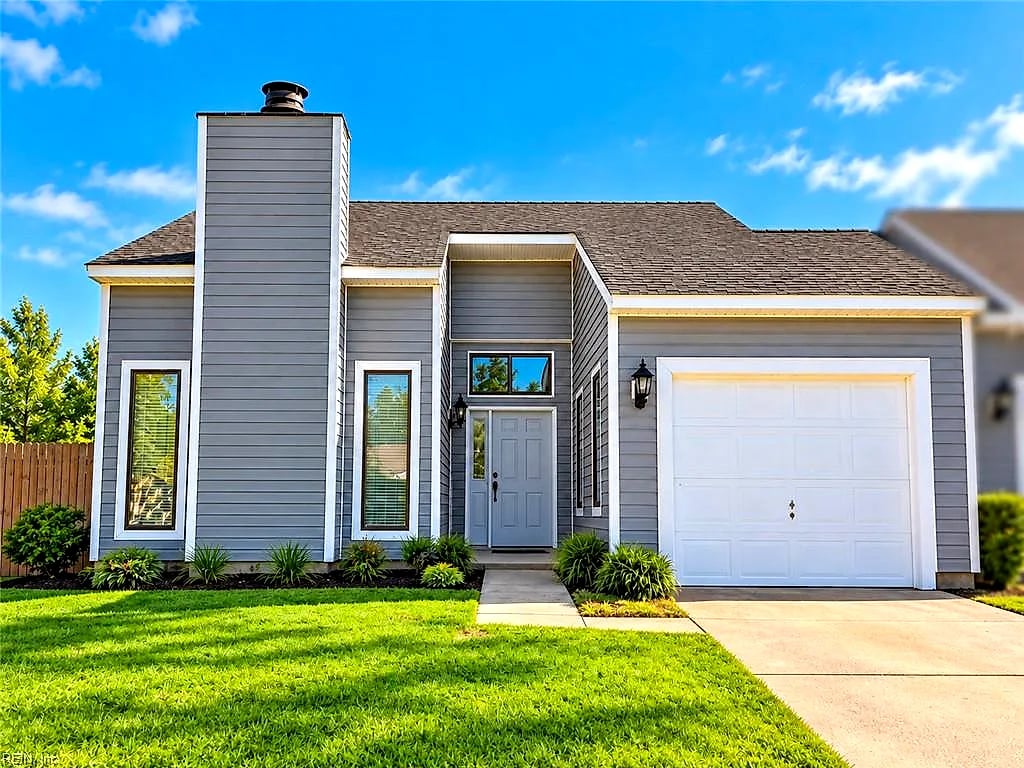 1722 Joplin Ln, Virginia Beach, VA