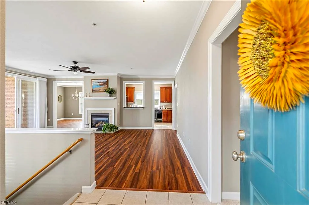 8301 N View Blvd, Norfolk, VA