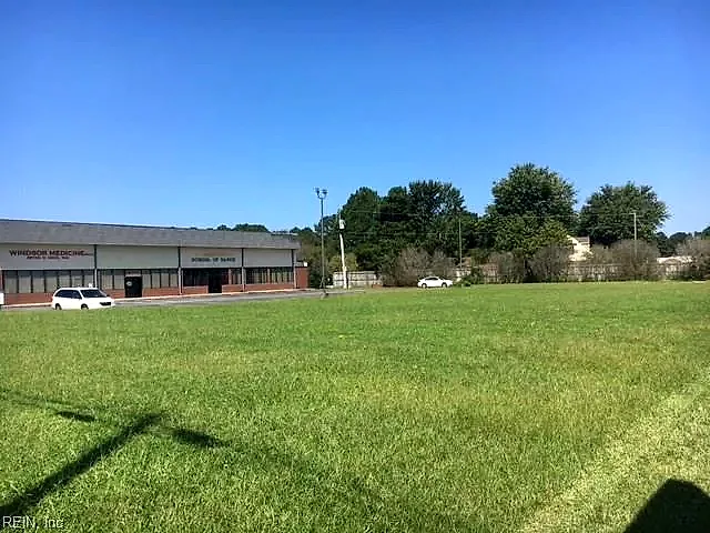 .71 Ac E Windsor BLVD, Windsor — Land and Farms