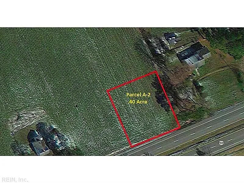 .40-AC Holland Road, Suffolk VA 23434