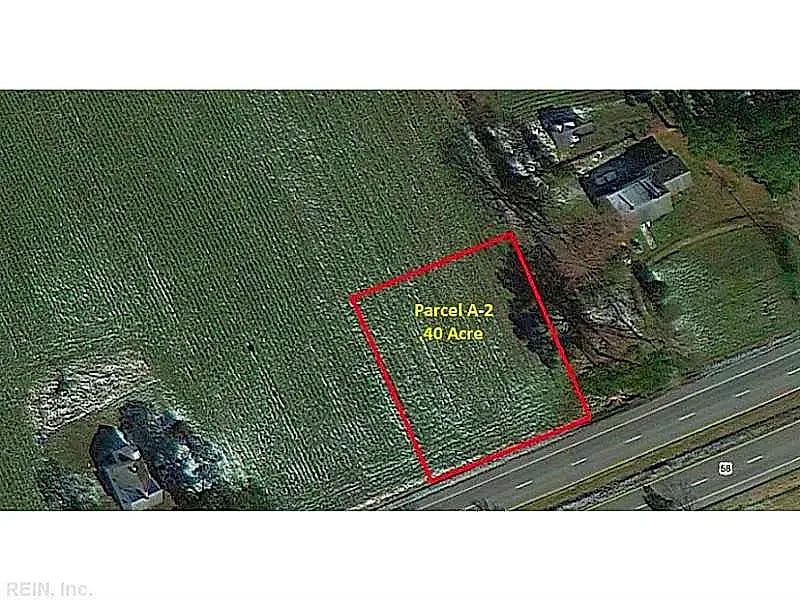 .40-AC Holland Road, Suffolk VA 23434