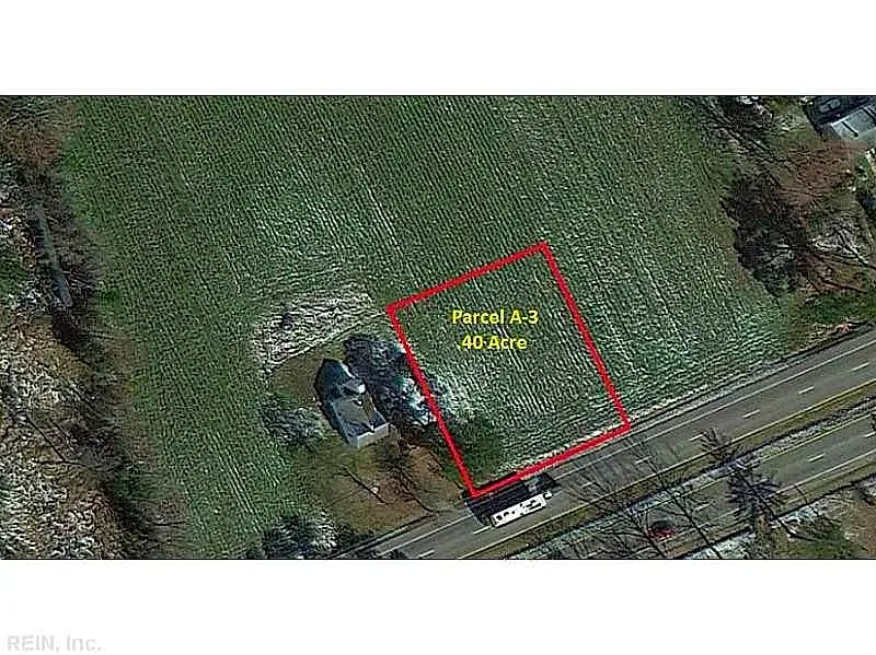 .40-AC Holland Road, Suffolk VA 23434