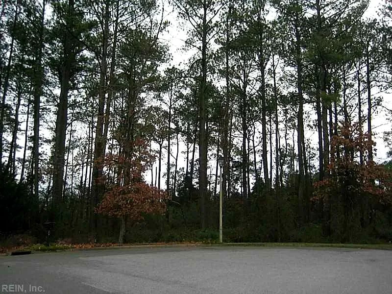 99 Pelican Shores Drive, Hampton VA 23666