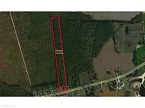 3316 Holland Road, Suffolk VA 23434