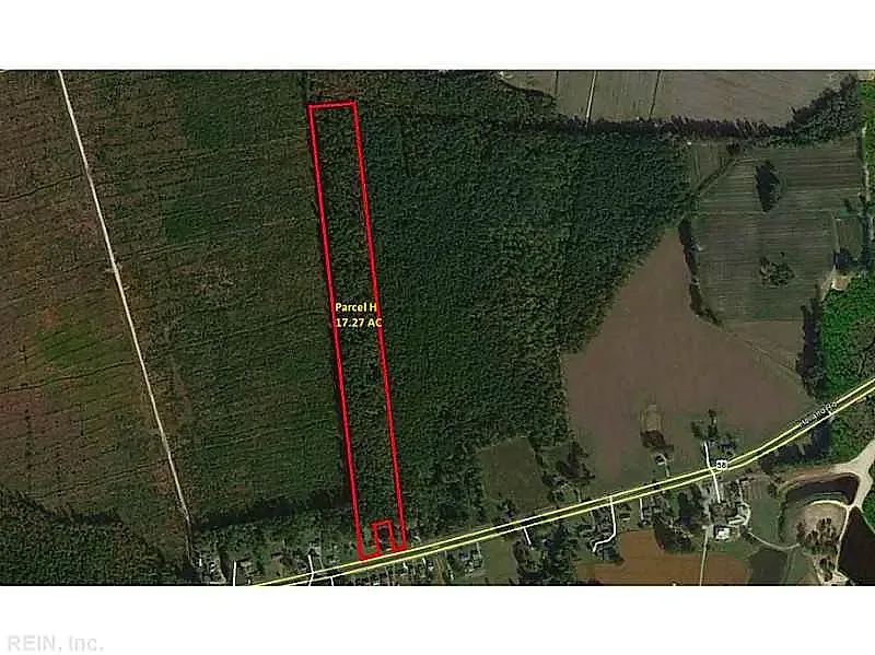 3316 Holland Road, Suffolk VA 23434