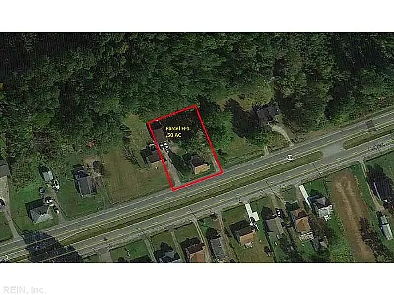 3320 Holland Road, Suffolk VA 23434
