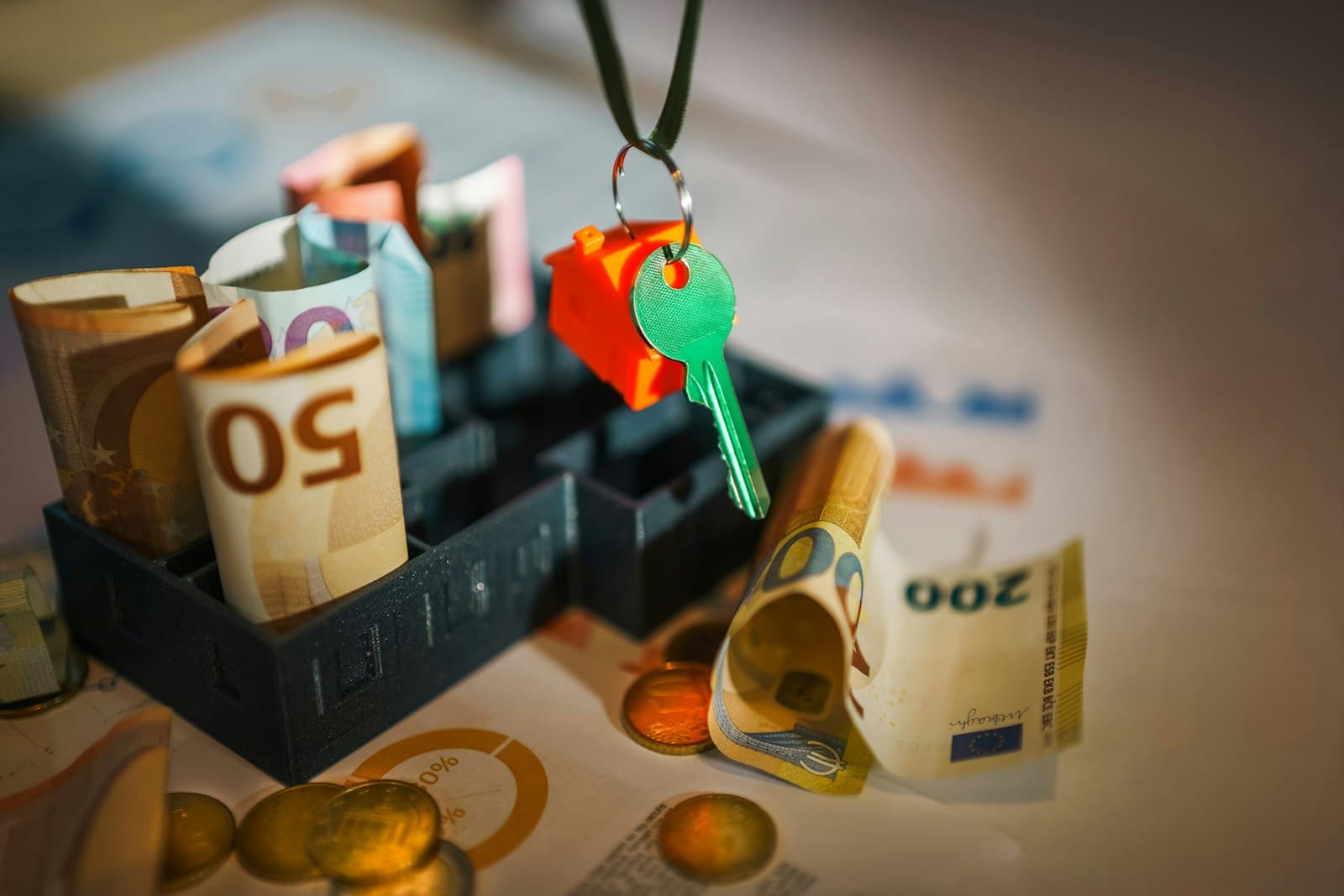 Virginia Down Payment Assistance Programs (2026)