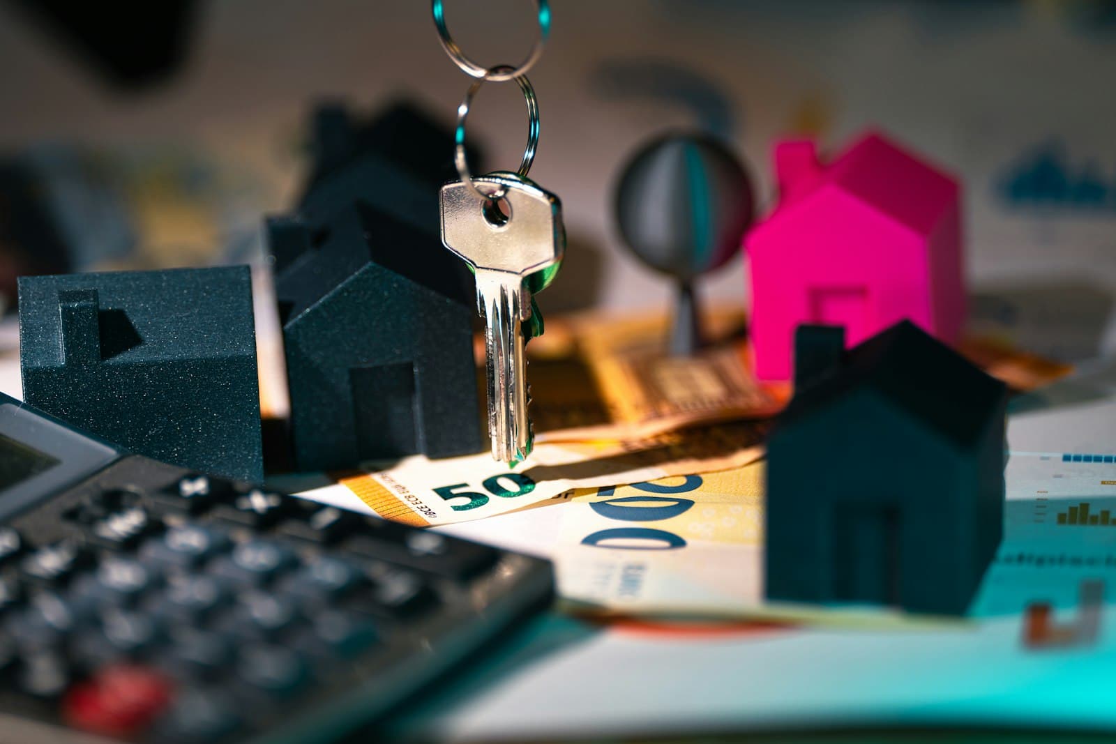 FHA Loans: 2026 Complete Guide for Home Buyers