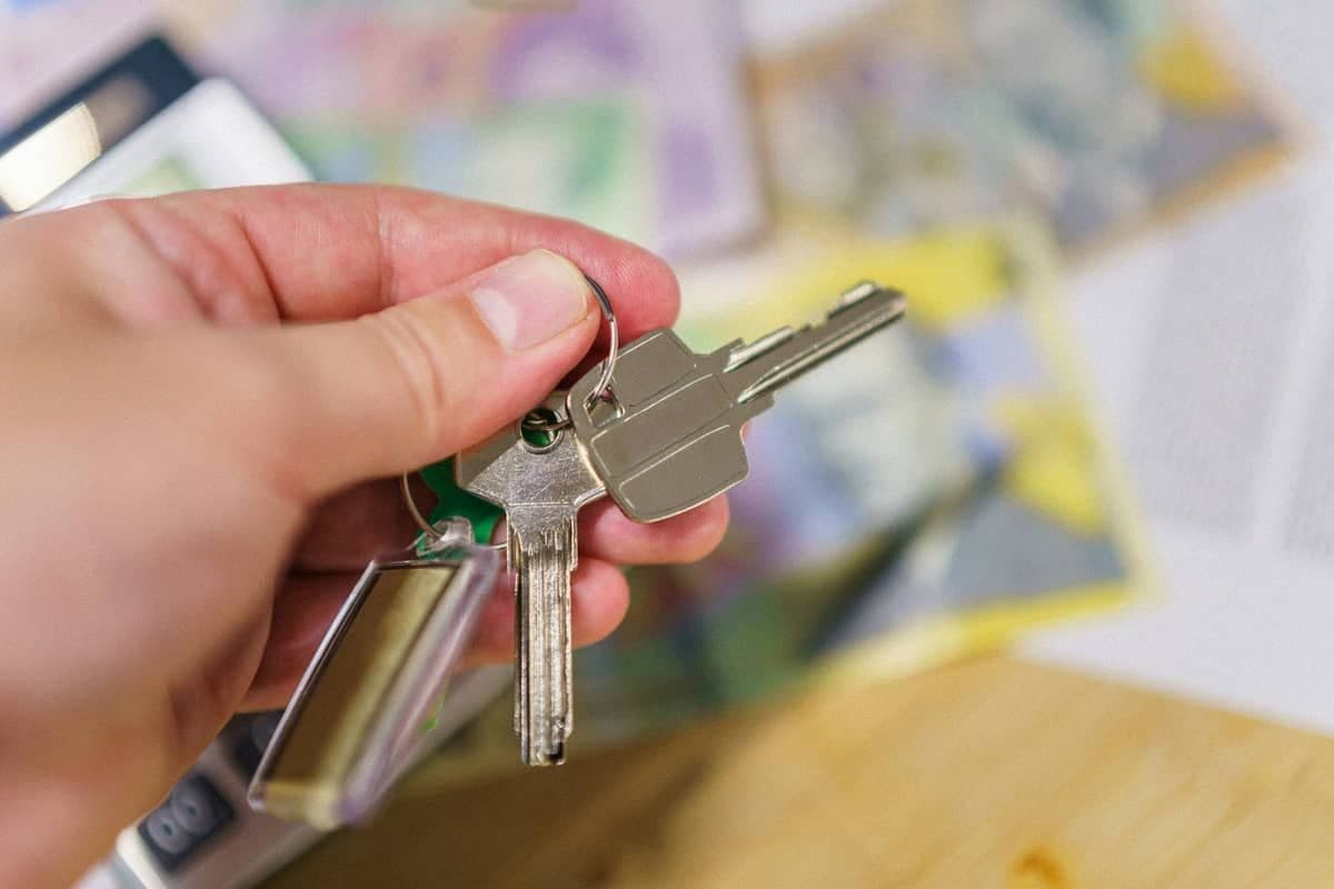 What Are Jumbo Loans? (2026 Guide)