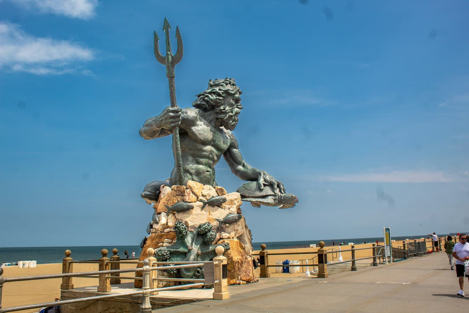 Virginia Beach homes for sale