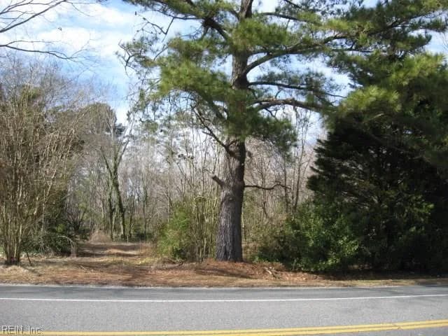 128 George Washington Highway S, Chesapeake VA 23323 - Photo 5