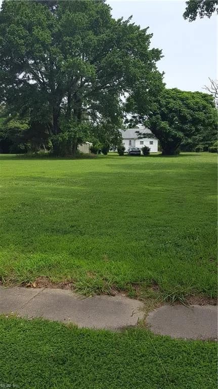 4716 Hook Lane, Virginia Beach VA 23455 - Photo 2