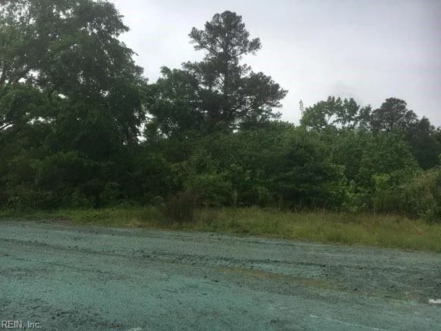2022 Holland Road, Suffolk VA 23434 - Photo 3