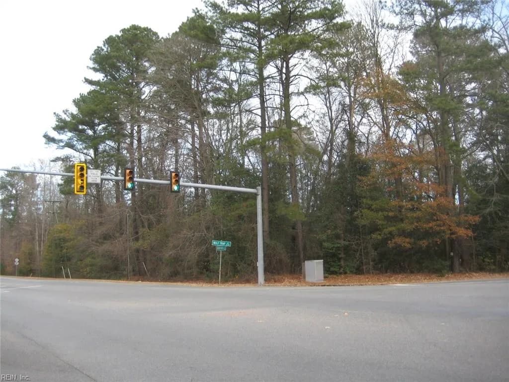 100 Seaford Road, Seaford VA 23696 - Photo 4