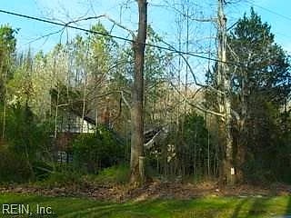 6777 Ware Neck Road, Gloucester — Land and Farms