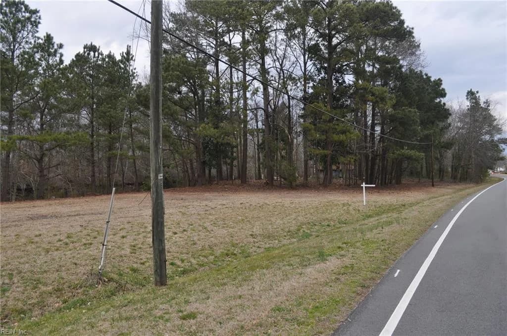 Par B George Washington Highway S, Chesapeake VA 23323 - Photo 3