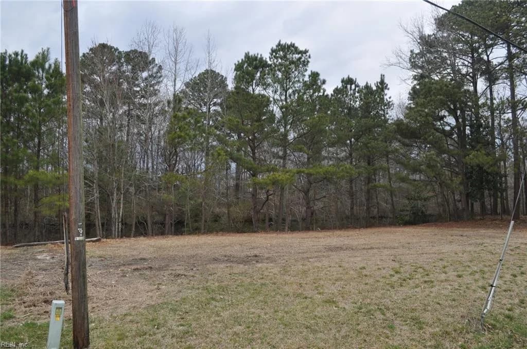 Par B George Washington Highway S, Chesapeake VA 23323 - Photo 4